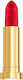 Carolina Herrera Blur Matt Lippenstift Nachfüll...
