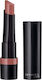 Rimmel Lasting Finish Matte Lippenstift Lang anhaltender Lippenstift 730 Perfect Nude 2,3g