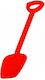 Bączek Tools for Sand Play Beige