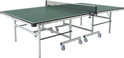 Sponeta Φιλέ Ping Pong