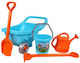Technok Tools for Sand Play 54cm