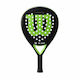 Wilson Blade Team V2 Ρακέτα Padel Ενηλίκων