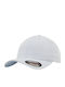 Men's Jockey Light Blue