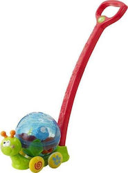 Playgo Baby Toy