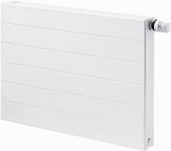 Stelrad Planar Panelheizkörper Doppelsäule 22/6...
