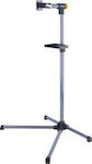 Vorel Bicycle Repair Stand