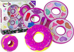 Lean Toys 12190