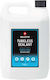 Weldtite Weldtite Tubeless Sealant 5 Liters New