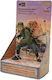 Figurine Tisso-toys Figurine Infantry Nco Wehrmacht
