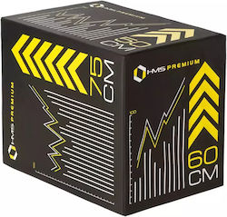 HMS Soft Πλειομετρικό Κουτί
