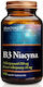 Doctor Life B3 Niacin Dietary Supplement 100 Capsules
