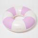 Sunnylife Children's Inflatable Mattress for the Sea