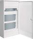 Hager Floor Fuse Box