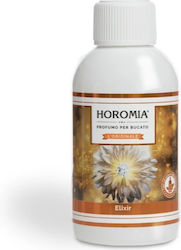 Elixier Konzentrierter Wäschegeruch 250ml Horomia