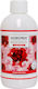 Imperial Soap Συμπυκνωμένο Άρωμα Πλυντηρίου 500ml Horomia