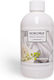 White Συμπυκνωμένο Άρωμα Πλυντηρίου 500ml Horomia