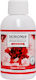 Imperial Soap Concentrated Laundry Scent 250ml Horomia