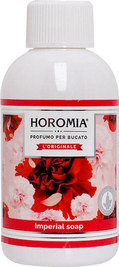 Imperial Soap Concentrated Laundry Scent 250ml Horomia
