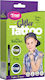 Tytoo Kinder Tattoos