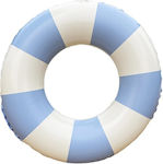 Inflatable for the Sea Blue 60cm.