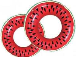 Φουσκωτό Θαλάσσης Watermelon Red 70εκ. Φουσκωτό Θαλάσσης Watermelon Red 70εκ.