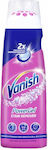 Vanish Gel Stain Cleaner 200ml