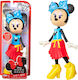 Jakks Pacific Disney Minnie Mouse Sweet Elegant Figurine 20760