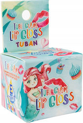 Tuban 507960