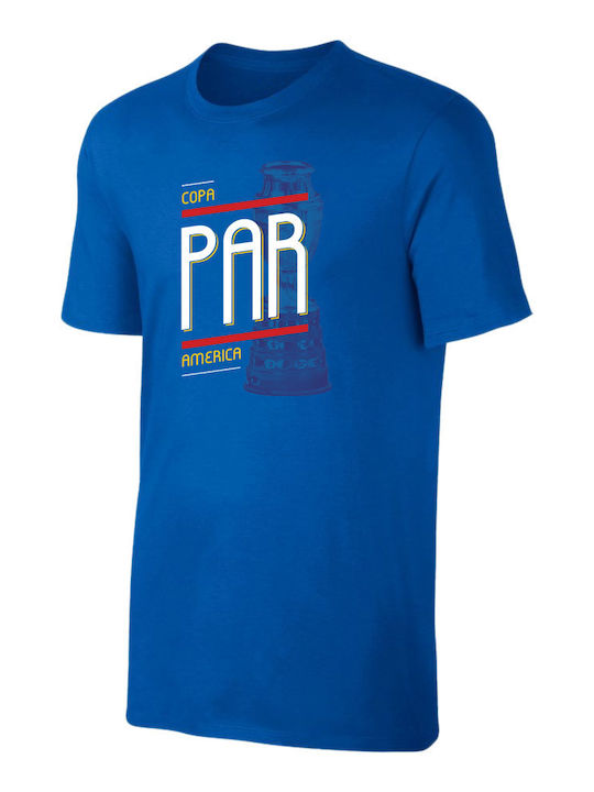 Sportarena T-shirt Blue