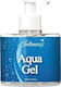 Wasserbasiertes Gleitmittel Intimeco 300 ml Dermatologisch getestetes Produkt