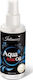 Intimeco Aqua Anal Öl Wasserbasiertes Anal-Öl 150ml