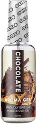 Egzo Aroma Gel Intimate Gel Chocolate 50ml