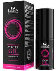 IntimateLine Λιπαντικό Gel 30ml