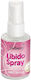 Intimeco Λιπαντικό 50ml