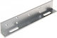 Atlo Mounting Brackets Peripheral Security Systems