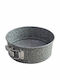 Klausberg Non-stick Cake Baking Pan 20x20x6.8cm
