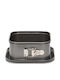 Patisse Non-stick Inox Baking Pan Stroke 19x10x19cm