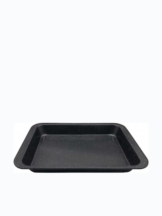 KING Hoff Formă de Patiserie 37x25x5buc 1buc