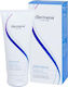 Dermena Strengthening Hair Conditioner 200ml