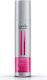 Londa Color Radiance Leave-in Aufhellender Conditioner für gefärbtes Haar 250 ml
