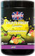Balsam profesional cu complex regenerant de fructe multiple 1000 ml