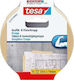 Tesa Klebeband 1Stück Transparent