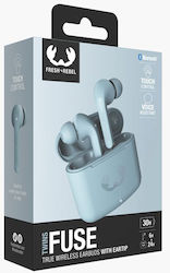 Fresh 'n Rebel Twins Fuse In-ear Bluetooth Hand...