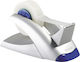 Durable Tape 1pcs White