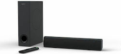 Majority Bowfell Plus (With Subwoofer) 2.1 mit Bluetooth