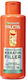 Garnier Goodbye Damage Keratin Filler Conditioner 200ml
