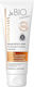 Bebio Ewa Chodakowska Longevity Natural Balm Weakened Strands Ends Regeneration Nourishment 75ml