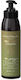 Herbal Meadow Nettle Hair Conditioner 400ml