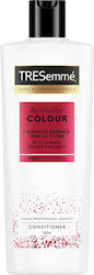 TRESemme Colour Conditioner Color Protection 400ml TRESemme Colour Conditioner Color Protection 400ml