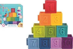 BamBam Activity Cube for 18++ Months